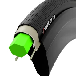 Vittoria Air-Liner Road - L