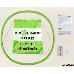 Vittoria Air-Liner Road - L