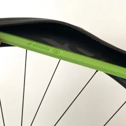 Vittoria Air-Liner Road - L