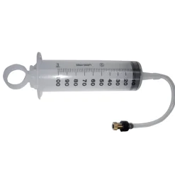Wag Siringa per sigillante - 100ml
