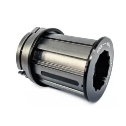 Wahoo Corpetto Campagnolo