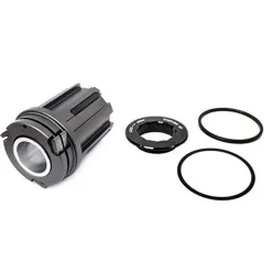 Wahoo Corpetto Campagnolo