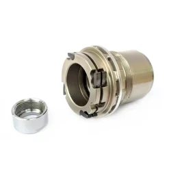 Wahoo Corpetto XDR/XD
