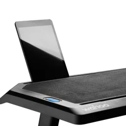 Wahoo Kickr Desk