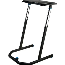 Wahoo Kickr Desk