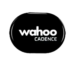 Wahoo Sensore Cadenza RPM