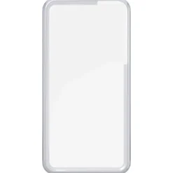 Weather Cover Sp Connect - Samsung S22+