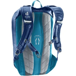 Zaino bambino Deuter Junior Bike - Blu