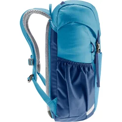 Zaino bambino Deuter Junior - Blu