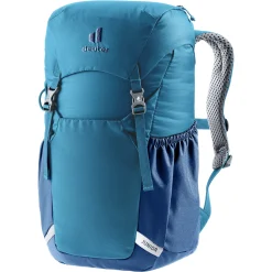 Zaino bambino Deuter Junior - Blu