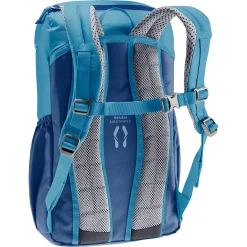 Zaino bambino Deuter Junior - Blu