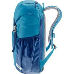Zaino bambino Deuter Junior - Blu