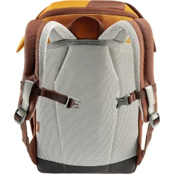 Zaino bambino Deuter Kikki - Cane