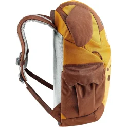 Zaino bambino Deuter Kikki - Cane