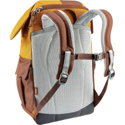 Zaino bambino Deuter Kikki - Cane