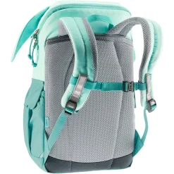 Zaino bambino Deuter Kikki - Coniglio