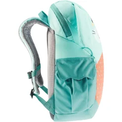 Zaino bambino Deuter Kikki - Coniglio