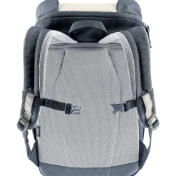 Zaino bambino Deuter Kikki - Panda