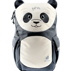 Zaino bambino Deuter Kikki - Panda