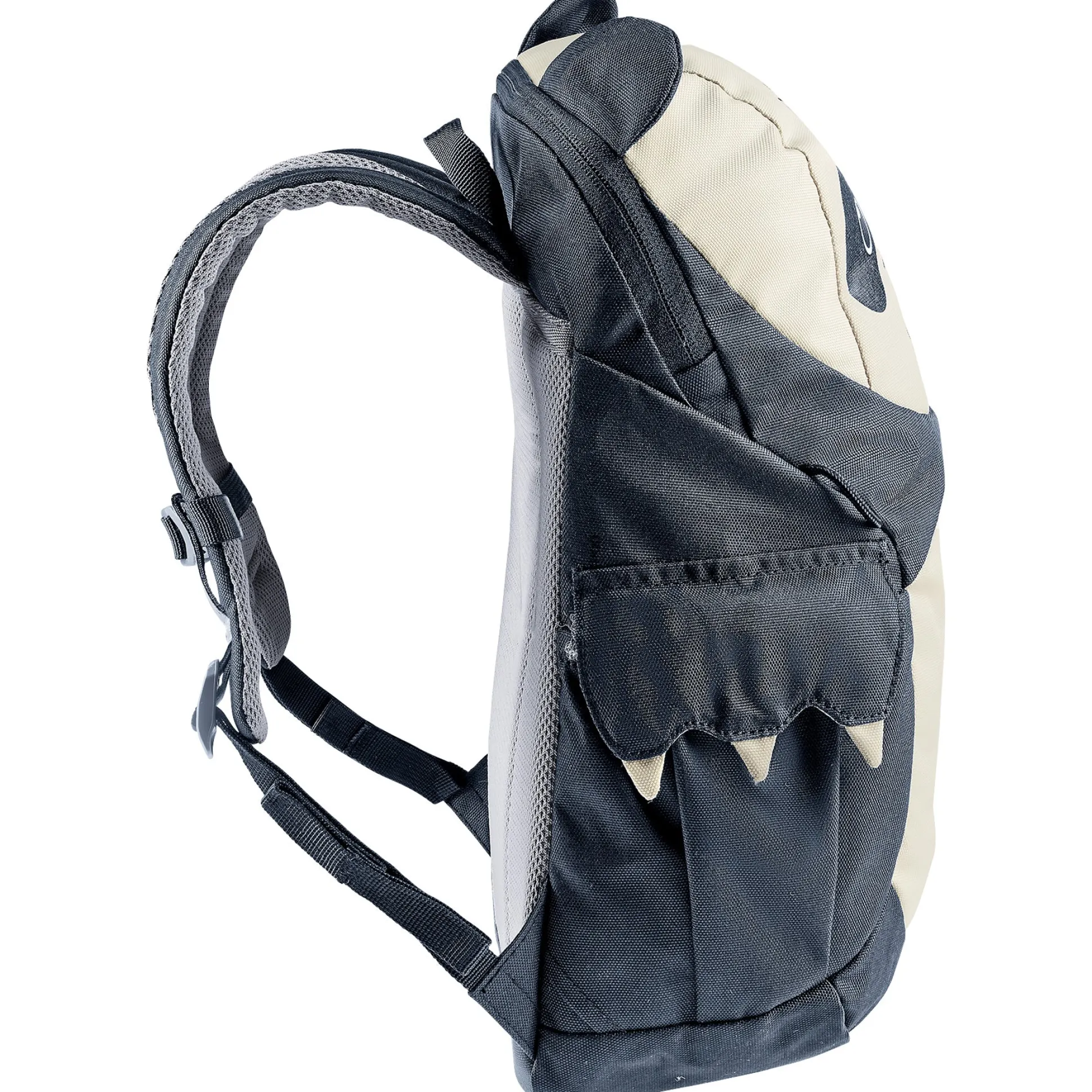 Zaino bambino Deuter Kikki - Panda