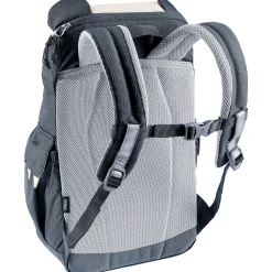 Zaino bambino Deuter Kikki - Panda