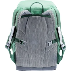 Zaino bambino Deuter Waldfuchs 10 - Verde