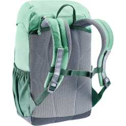 Zaino bambino Deuter Waldfuchs 10 - Verde