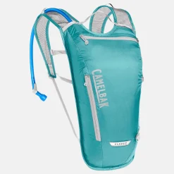 Zaino Camelbak Classic Light 4L + 2L - Verde