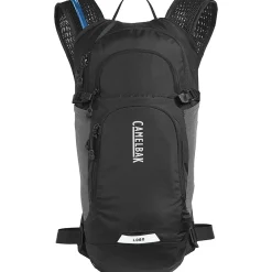 Zaino Camelbak Lobo 9 + 2L - Nero