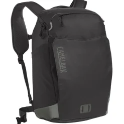 Zaino Camelbak Mule Commute 22 - Nero