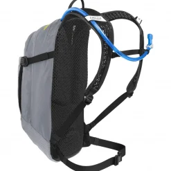 Zaino Camelbak Mule 12 - Grigio