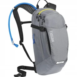 Zaino Camelbak Mule 12 - Grigio