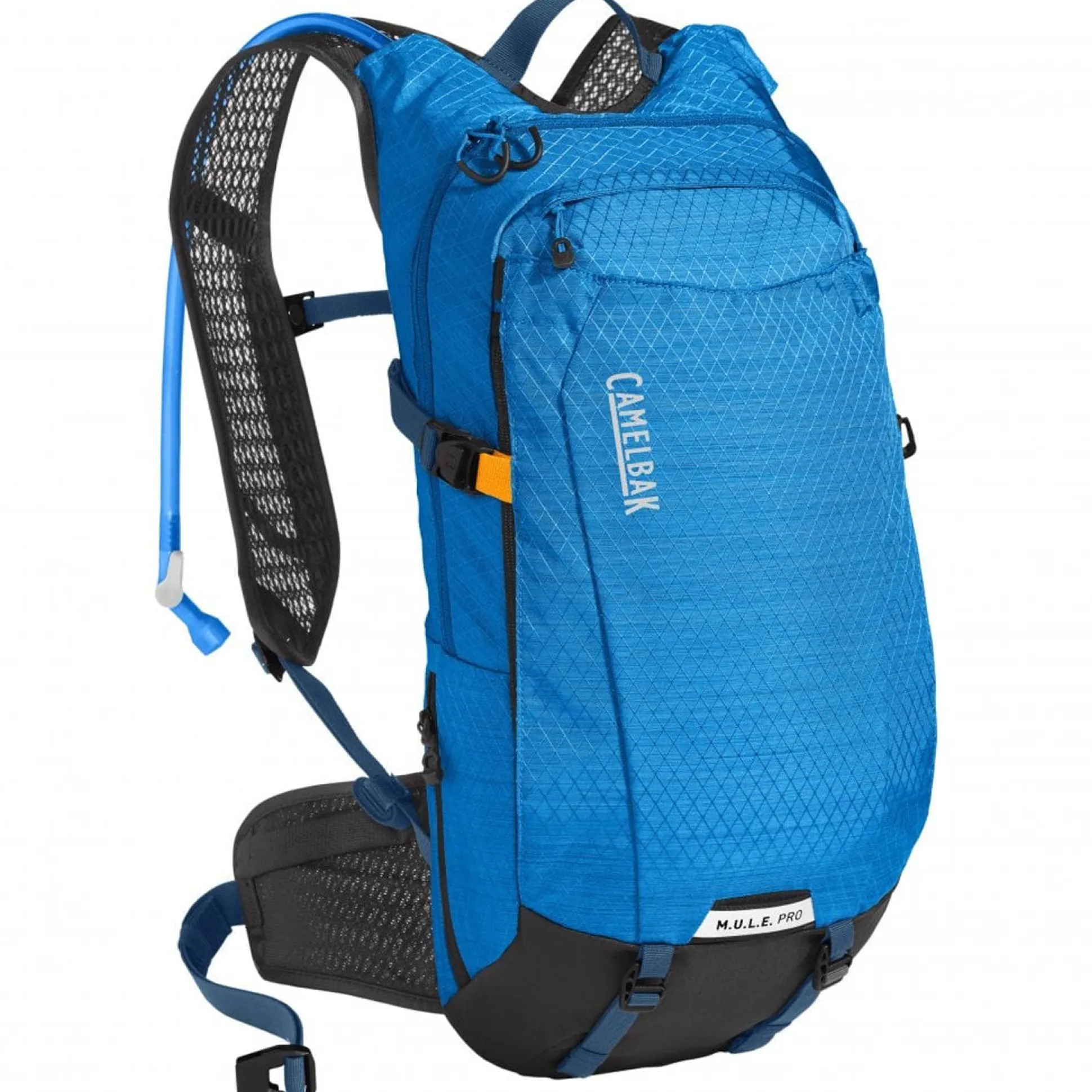 Zaino Camelbak Mule Pro 14 - Blu