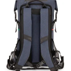 Zaino Campagnolo - Blu