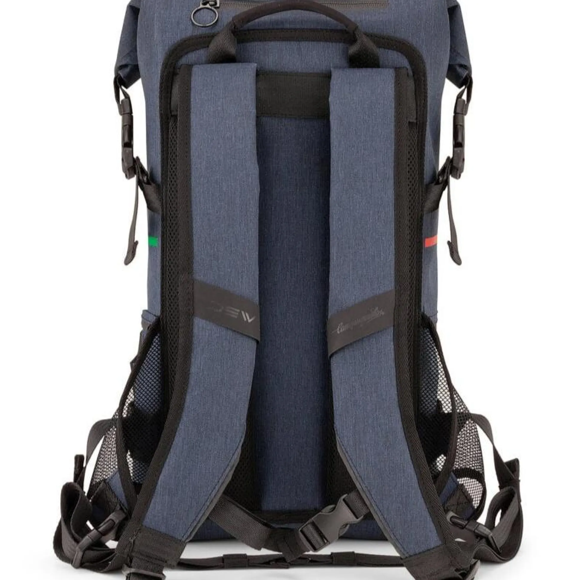 Zaino Campagnolo - Blu