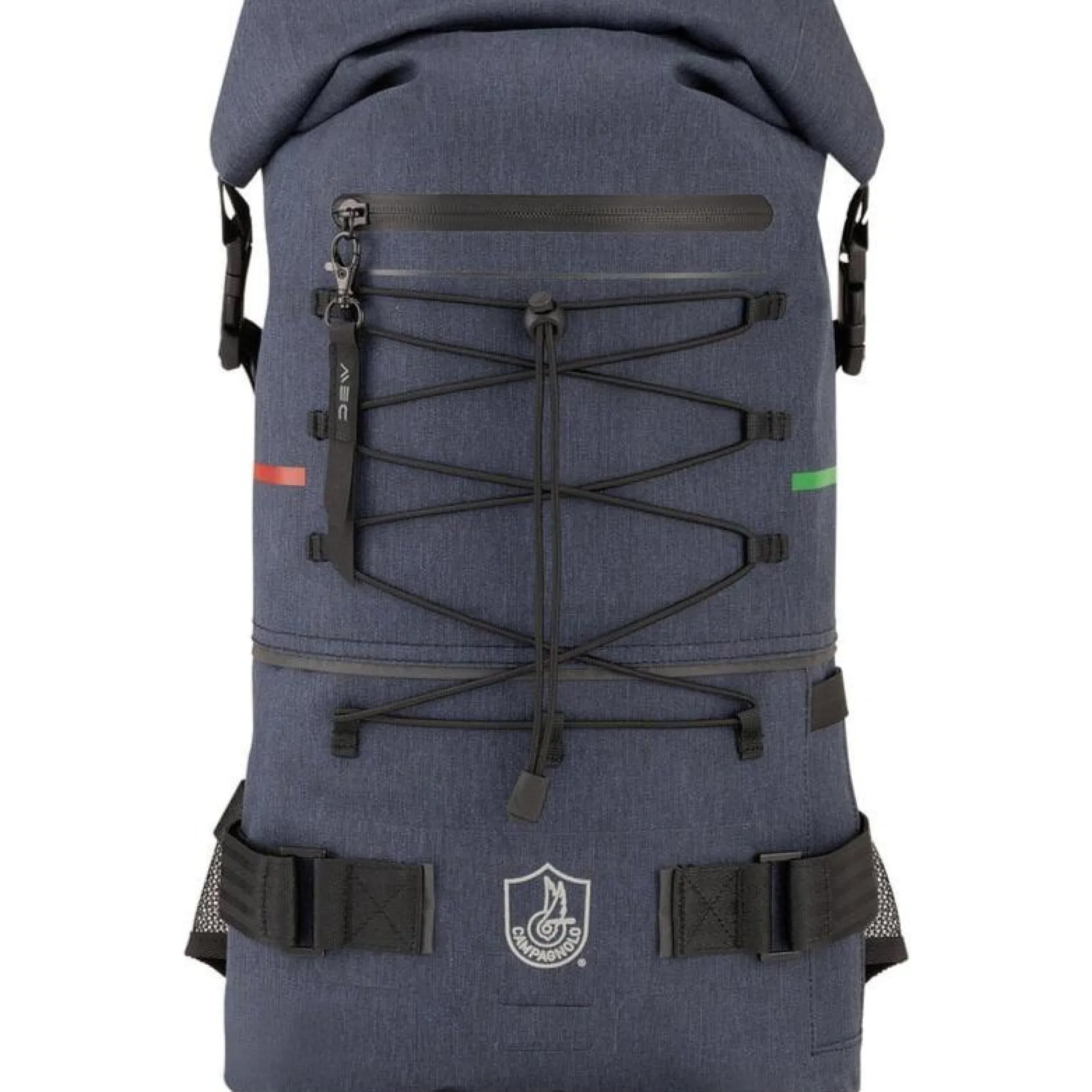 Zaino Campagnolo - Blu