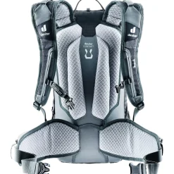 Zaino Deuter Attack 16 - Grigio