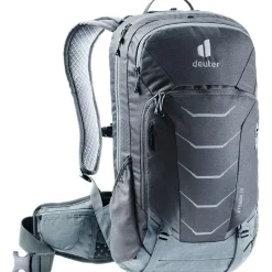Zaino Deuter Attack 16 - Grigio