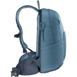 Zaino Deuter Bike I 16 - Blu