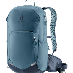 Zaino Deuter Bike I 16 - Blu