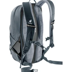 Zaino Deuter Bike I 14 - Nero