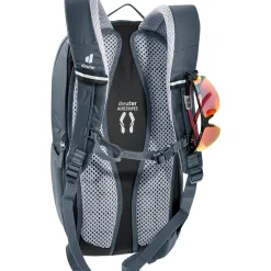 Zaino Deuter Bike I 14 - Nero