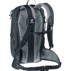 Zaino Deuter Bike I 16 - Nero