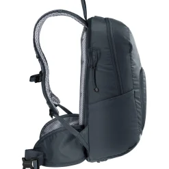 Zaino Deuter Bike I 16 - Nero