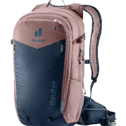 Zaino Deuter Compact 14+3 - Blu