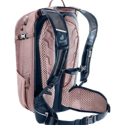 Zaino Deuter Compact 14+3 - Blu