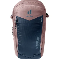 Zaino Deuter Compact 14+3 - Blu