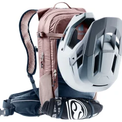 Zaino Deuter Compact 14+3 - Blu
