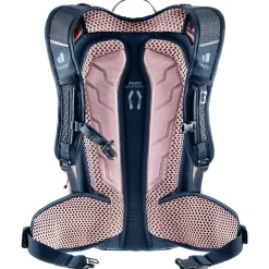 Zaino Deuter Compact 14+3 - Blu
