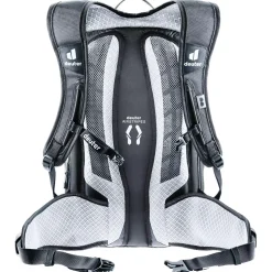 Zaino Deuter Compact Exp 14 - Nero